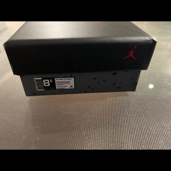 Airpod case - Picture 6 of 8